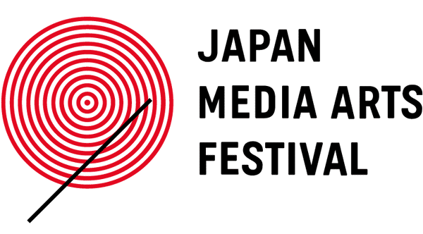 Japan Media Arts Festival